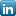 Giles Spencer on LinkedIn