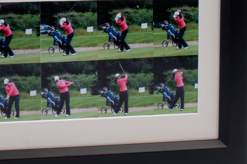 photography-presentation-golf-swing-sequence-5